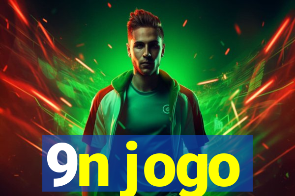 9n jogo